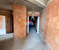 Снимка 4 — Тристаен апартамент във Варна, Бриз