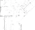 Снимка 5 — Тристаен апартамент във Варна, Бриз