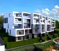 Снимка 2 — Тристаен апартамент във Варна, Бриз