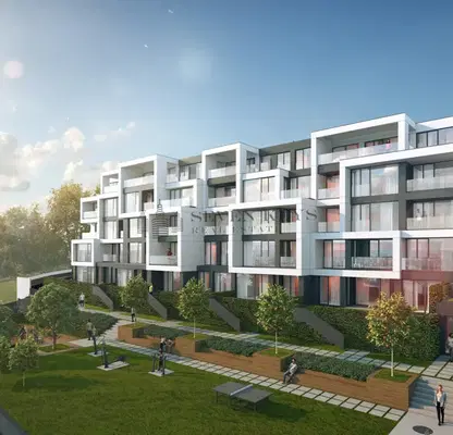 Photo 3 — 3-bedroom apartment in Varna, Briz