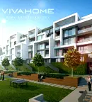 Тристаен апартамент във Варна, Бриз