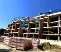 Снимка 2 — Тристаен апартамент във Варна, Бриз