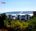 Снимка 2 — Тристаен апартамент във Варна, Бриз
