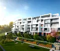 Снимка 2 — Тристаен апартамент във Варна, Бриз