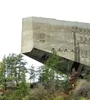 Тристаен апартамент във Варна, Бриз