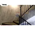 Снимка 2 — Тристаен апартамент във Варна, Бриз