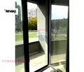 Снимка 4 — Тристаен апартамент във Варна, Бриз