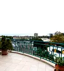 Тристаен апартамент във Варна, Бриз