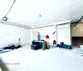 Снимка 3 — Тристаен апартамент във Варна, Бриз