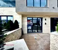 Снимка 4 — Тристаен апартамент във Варна, Бриз