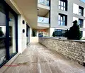 Снимка 5 — Тристаен апартамент във Варна, Бриз
