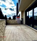 Тристаен апартамент във Варна, Бриз