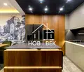 Снимка 4 — Тристаен апартамент във Варна, Бриз
