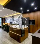 Тристаен апартамент във Варна, Бриз