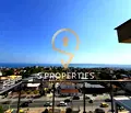 Снимка 2 — Тристаен апартамент във Варна, Бриз