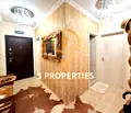 Снимка 4 — Тристаен апартамент във Варна, Бриз