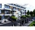 Снимка 4 — Тристаен апартамент във Варна, Бриз