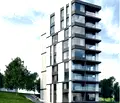 Снимка 2 — Тристаен апартамент във Варна, Бриз