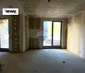 Снимка 2 — Тристаен апартамент във Варна, Бриз