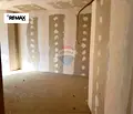 Снимка 3 — Тристаен апартамент във Варна, Бриз