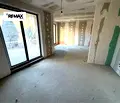Снимка 5 — Тристаен апартамент във Варна, Бриз