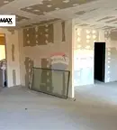 Тристаен апартамент във Варна, Бриз