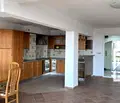 Снимка 2 — Тристаен апартамент във Варна, Бриз