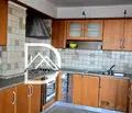 Снимка 3 — Тристаен апартамент във Варна, Бриз
