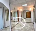 Снимка 4 — Тристаен апартамент във Варна, Бриз