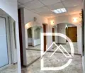Снимка 5 — Тристаен апартамент във Варна, Бриз