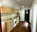 Снимка 3 — Тристаен апартамент във Варна, Бриз