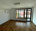 Снимка 5 — Тристаен апартамент във Варна, Бриз