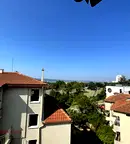 Тристаен апартамент във Варна, Бриз