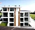 Снимка 2 — Тристаен апартамент във Варна, Бриз
