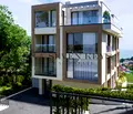 Снимка 3 — Тристаен апартамент във Варна, Бриз