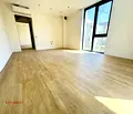 Снимка 5 — Тристаен апартамент във Варна, Бриз