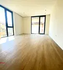 Тристаен апартамент във Варна, Бриз