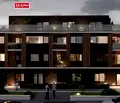 Снимка 2 — Тристаен апартамент във Варна, Бриз