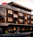 Тристаен апартамент във Варна, Бриз