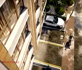 Снимка 3 — Тристаен апартамент във Варна, Бриз