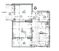 Снимка 3 — Тристаен апартамент във Варна, Бриз