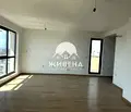Снимка 5 — Тристаен апартамент във Варна, Бриз