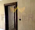 Снимка 4 — Тристаен апартамент във Варна, Бриз
