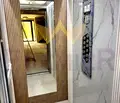 Снимка 5 — Тристаен апартамент във Варна, Бриз