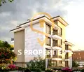Снимка 5 — Тристаен апартамент във Варна, Бриз