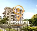 Снимка 2 — Тристаен апартамент във Варна, Бриз