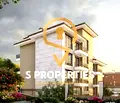 Снимка 5 — Тристаен апартамент във Варна, Бриз