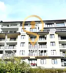 Тристаен апартамент във Варна, Бриз