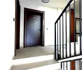Снимка 3 — Тристаен апартамент във Варна, Бриз