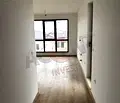 Снимка 4 — Тристаен апартамент във Варна, Бриз